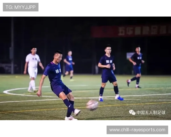 五华县足球球星的崛起与成就探析当地足球运动的发展与影响 五华县足球球星的崛起与成就探析当地足球运动的发展与影响