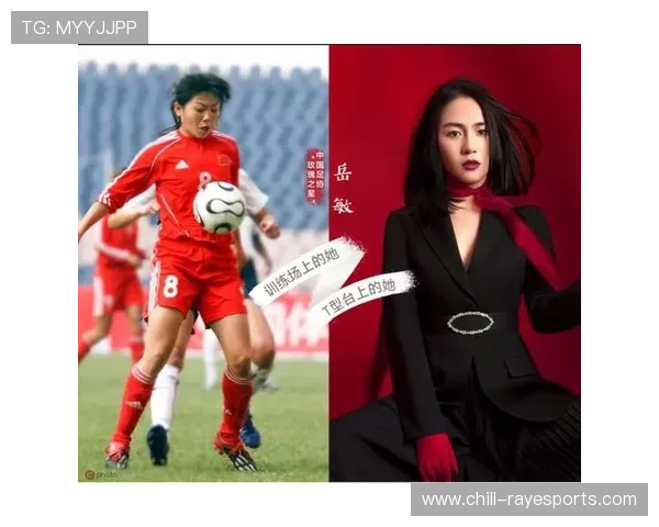 女足球星被深情告白引发全场轰动温馨瞬间感动观众 女足球星被深情告白引发全场轰动温馨瞬间感动观众