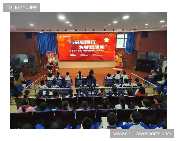 宜宾足球球星崛起之路:从地方小将到职业联赛的梦想与挑战 宜宾足球球星崛起之路:从地方小将到职业联赛的梦想与挑战