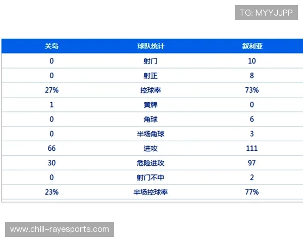 球星心中的梦幻之地:揭示最钟爱的足球俱乐部与背后的故事 球星心中的梦幻之地:揭示最钟爱的足球俱乐部与背后的故事