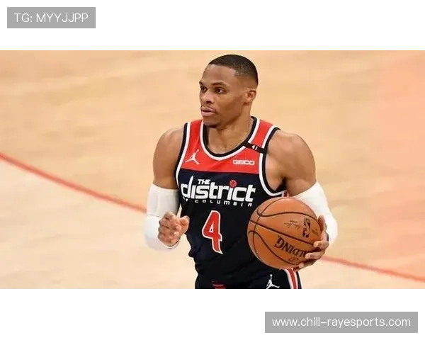 美国足球队当家球星是谁以及他在国际赛场的影响力分析