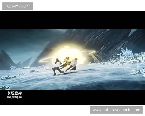 足球传奇人物化身英雄联盟探索球场荣耀与心灵成长的奇幻之旅