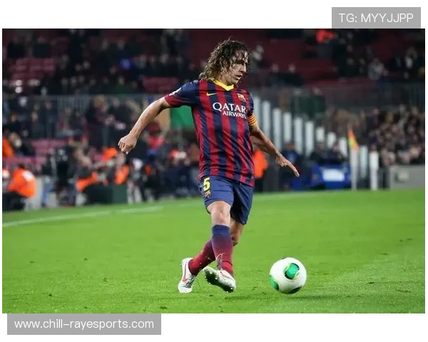 足球历史上50位最伟大的球星盘点与他们的传奇足迹解析