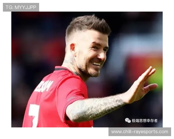 足球场上咬耳朵的球星是谁他为何做出如此极端举动揭秘