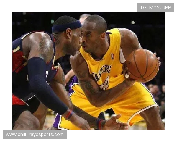 足球场上的球星对位解析：谁是赛场上的关键对决与优势差距