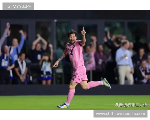 足球史上十大以假乱真的球星 真假难辨的足球奇才揭秘