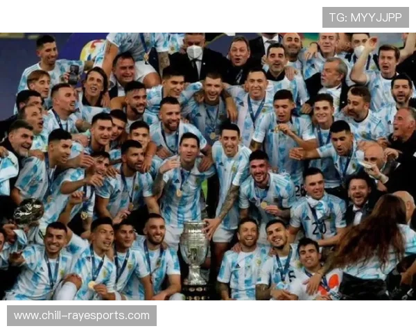 足球巨星传奇集结 全面展示世界顶级球员的辉煌与风采