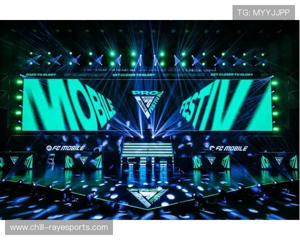 足球巨星转战电竞赛场探索全新职业挑战与跨界之路