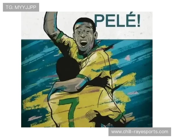 足球巨星漫画百人图高清版展现全球球王风采与传奇瞬间