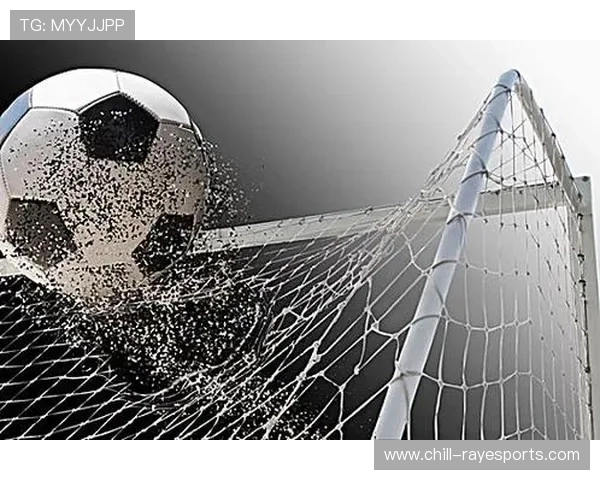 足球明星社交圈背景图大揭秘:那些年他们分享的精彩瞬间和幕后故事 足球明星社交圈背景图大揭秘:那些年他们分享的精彩瞬间和幕后故事