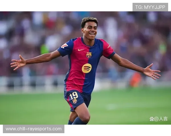 足球球星在场上的多重角色与影响力分析