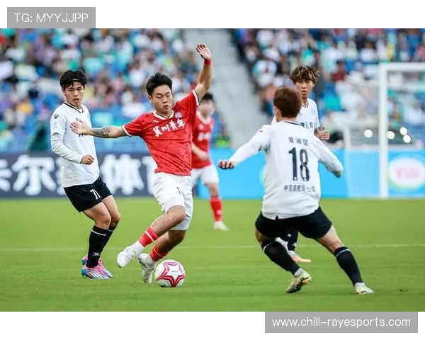 足球球星猴子：从草根到传奇的逆袭之路，勇敢追梦成就辉煌人生