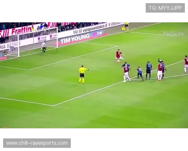 足球球星手办批发价格行情及进货渠道参考指南 足球球星手办批发价格行情及进货渠道参考指南