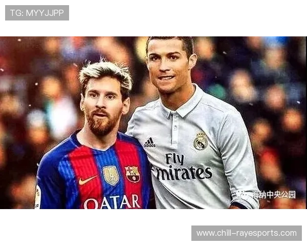 足球视频最火球星是谁 盘点当前网络热议的足球巨星及其精彩瞬间