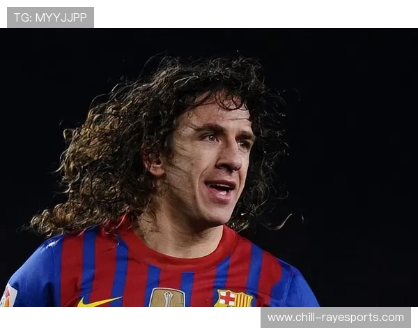 退役后依然魅力四射的足球球星谁最帅引发热议