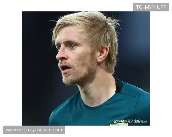 足球界最大反派德国球星背后的黑暗传闻与争议历史